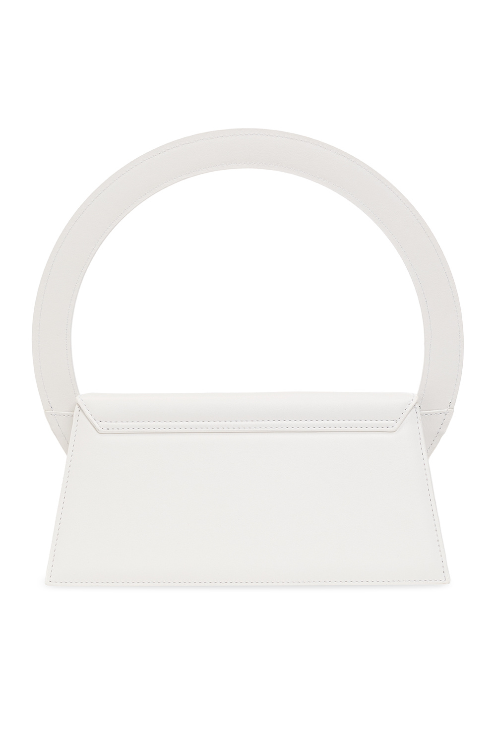 Yputh Tommy Nyc Camera Bag AW0AW11817 | Jacquemus 'Le Sac